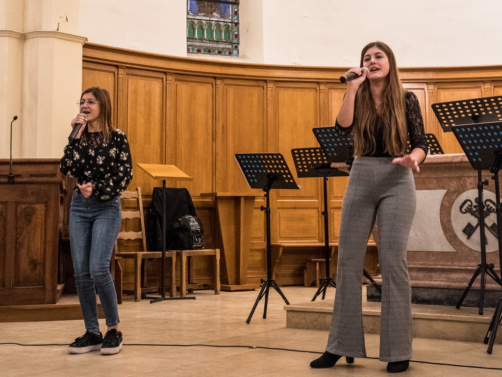 Photo 2019findannée